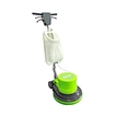 power scrubber
